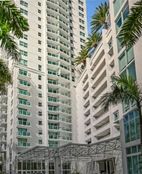 Palazzo in affitto a Miami Florida Miami-Dade County