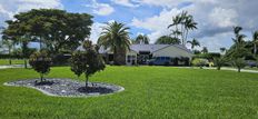 Villa in vendita a Miami Florida Miami-Dade County