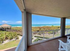 Palazzo in vendita a Hutchinson Island South Florida Saint Lucie County