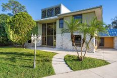 Villa in vendita a Port Saint Lucie Florida Saint Lucie County