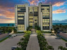 Palazzo in vendita a Hutchinson Island South Florida Saint Lucie County