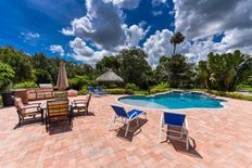 Villa in vendita a Fort Pierce Florida Saint Lucie County