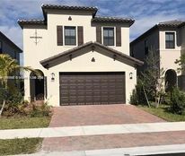 Villa in vendita a Hialeah Florida Miami-Dade County