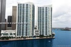 Palazzo in affitto a Miami Florida Miami-Dade County