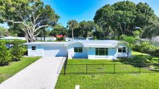 Villa in vendita a Vero Beach Florida Indian River County