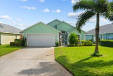 Villa in vendita a Port Saint Lucie Florida Saint Lucie County