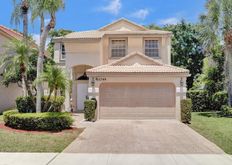 Villa in vendita a Pembroke Pines Florida Broward County