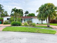 Villa in affitto a Miami Florida Miami-Dade County