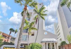 Palazzo in vendita a Bay Harbor Islands Florida Miami-Dade County