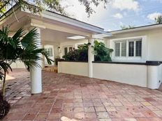 Villa in affitto a Coral Gables Florida Miami-Dade County