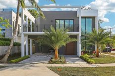 Villa in vendita a Miami Florida Miami-Dade County