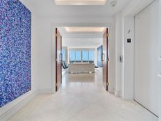 Palazzo in vendita a Bal Harbour Florida Miami-Dade County