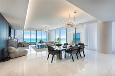 Palazzo in affitto a Sunny Isles Beach Florida Miami-Dade County