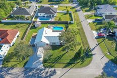 Villa in vendita a Port Saint Lucie Florida Saint Lucie County