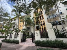 Palazzo in affitto a Coral Gables Florida Miami-Dade County