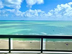 Palazzo in vendita a Miami Beach Florida Miami-Dade County