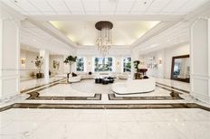 Palazzo in vendita a Miami Beach Florida Miami-Dade County