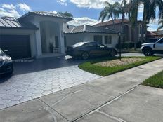 Villa in vendita a Miami Florida Miami-Dade County