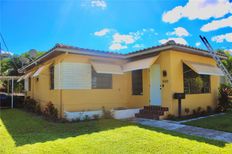 Villa in vendita a Miami Florida Miami-Dade County