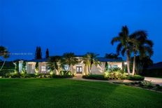 Villa in vendita a Palmetto Bay Florida Miami-Dade County