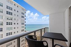 Palazzo in vendita a Miami Beach Florida Miami-Dade County