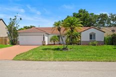 Villa in vendita a Miami Florida Miami-Dade County