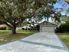 Villa in vendita a Port Saint Lucie Florida Saint Lucie County