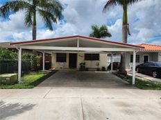 Villa in vendita a Hialeah Florida Miami-Dade County