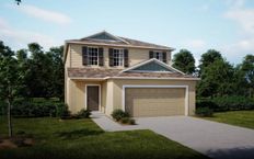 Villa in vendita a Port Saint Lucie Florida Saint Lucie County