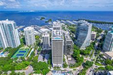 Palazzo in vendita a Coconut Grove Florida Miami-Dade County