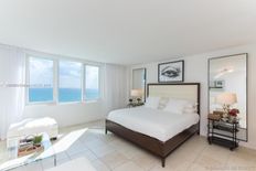 Palazzo in affitto a Miami Beach Florida Miami-Dade County