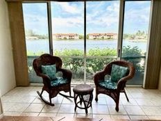 Palazzo in affitto a Jensen Beach Florida Martin County