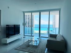 Palazzo in affitto a Sunny Isles Beach Florida Miami-Dade County