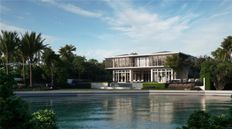 Villa in vendita a Coral Gables Florida Miami-Dade County