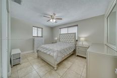 Villa in vendita a Hialeah Florida Miami-Dade County