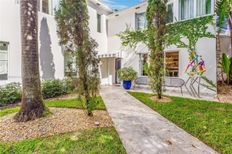 Villa in vendita a Miami Beach Florida Miami-Dade County