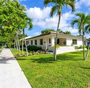 Villa in vendita a Miami Florida Miami-Dade County