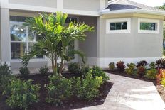 Villa in vendita a Port Saint Lucie Florida Saint Lucie County