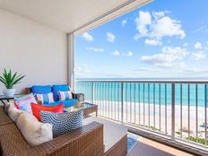 Palazzo in vendita a Hutchinson Island South Florida Saint Lucie County