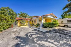 Villa in vendita a Hialeah Florida Miami-Dade County