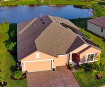 Villa in vendita a Vero Beach Florida Indian River County