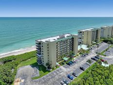 Palazzo in vendita a Jensen Beach Florida Martin County