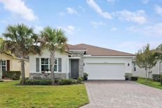 Villa in vendita a Jensen Beach Florida Martin County