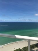 Palazzo in affitto a Sunny Isles Beach Florida Miami-Dade County