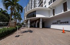 Palazzo in affitto a Miami Beach Florida Miami-Dade County