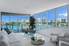 Palazzo in vendita a Bay Harbor Islands Florida Miami-Dade County