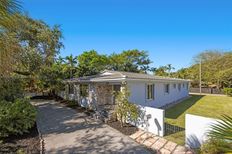 Villa in vendita a Miami Shores Florida Miami-Dade County