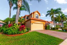 Villa in vendita a Port Saint Lucie Florida Saint Lucie County