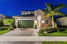 Villa in vendita a Port Saint Lucie Florida Saint Lucie County