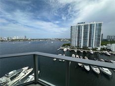 Palazzo in vendita a North Miami Beach Florida Miami-Dade County